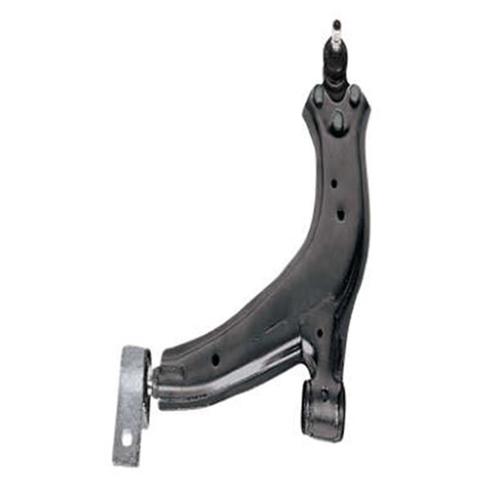 Bandeja com Pivô 18mm lado direito Grazzimetal PG5008DH18LGG