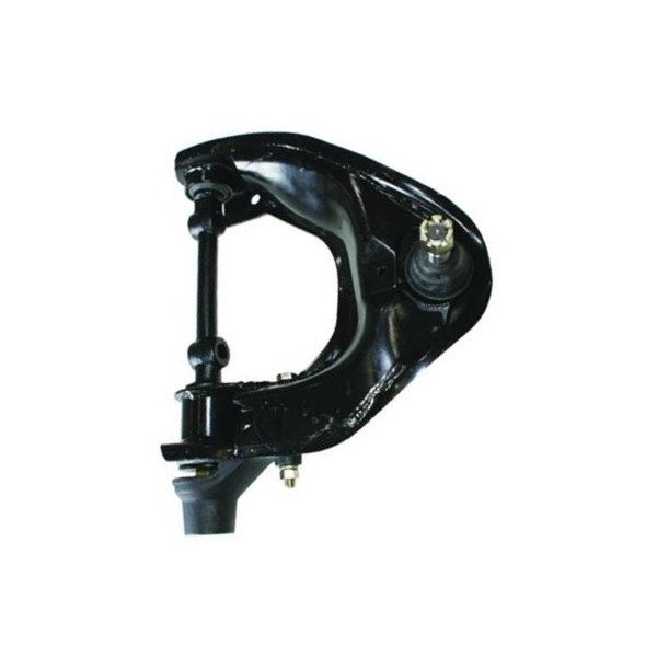 Bandeja com Pivô com Suporte lado direito superior Flex Automotive FXSU2149CP
