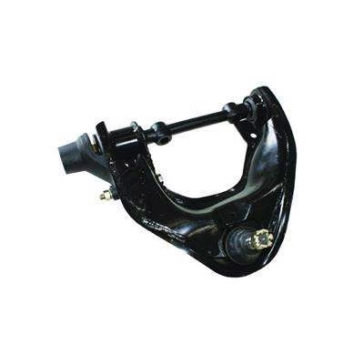 Bandeja com Pivô com Suporte lado esquerdo superior DLZ 18481