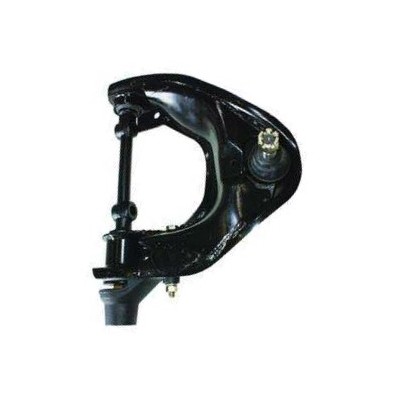 Bandeja com Pivô com Suporte lado esquerdo superior Flex Automotive FXSU2150CP