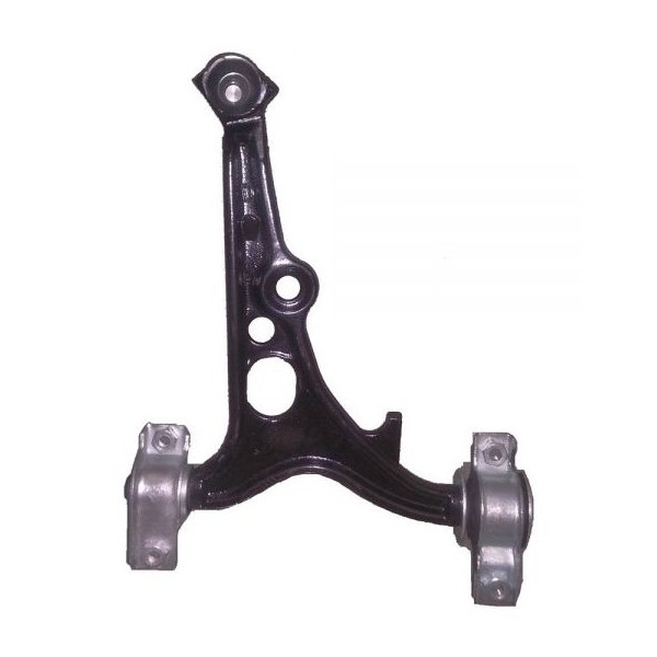 Bandeja com Pivô lado direito Flex Automotive FXSU6008