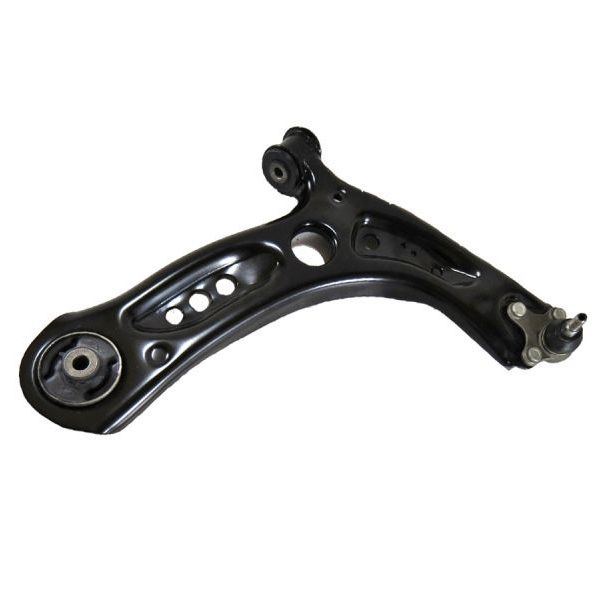 Bandeja Com Pivô lado direito Flex Automotive FXSU1923