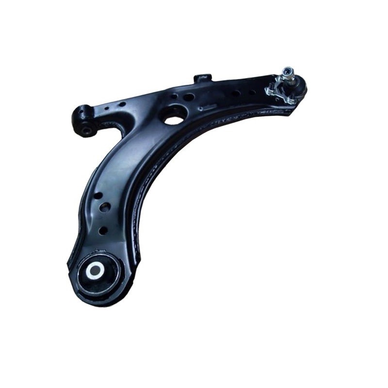 Bandeja com Pivô lado direito Flex Automotive FXSU2123