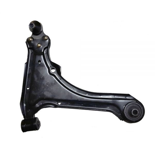 Bandeja com Pivô lado direito Flex Automotive FXSU2290