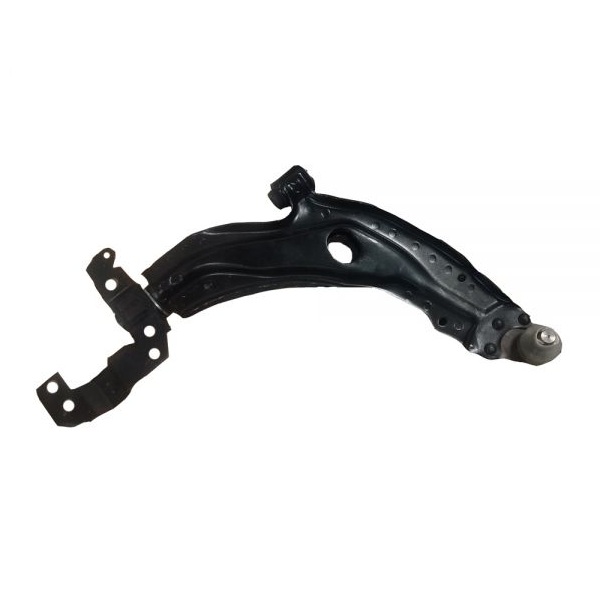Bandeja com Pivô lado direito Flex Automotive FXSU6026