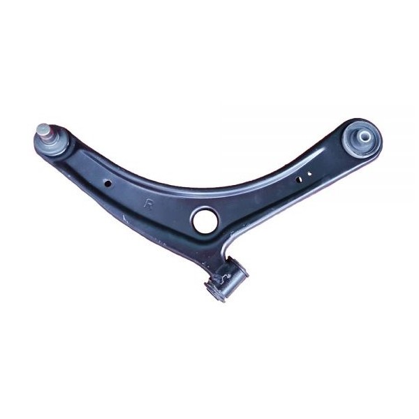 Bandeja com Pivô lado direito Flex Automotive FXSU8118