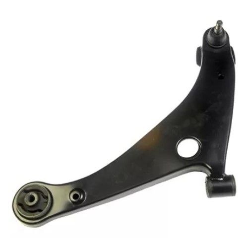 Bandeja Com Pivô lado direito Flex Automotive FXSU1706