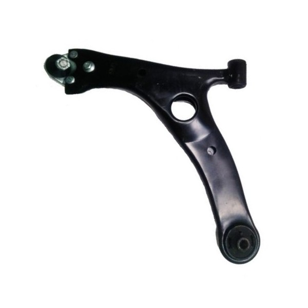 Bandeja com Pivô lado esquerdo Flex Automotive FXSU3800
