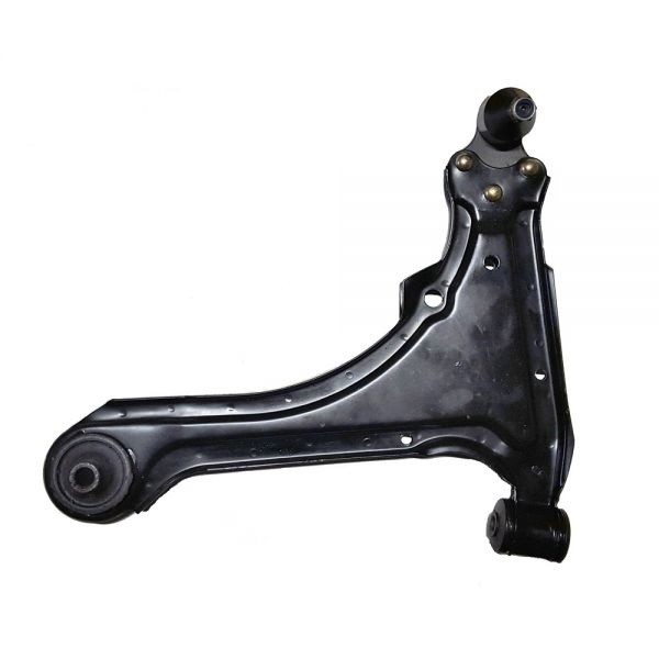 Bandeja com Pivô lado esquerdo Flex Automotive FXSU2289
