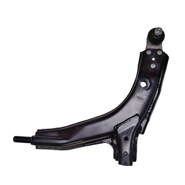 Bandeja Com Pivô lado esquerdo Flex Automotive FXSU2063
