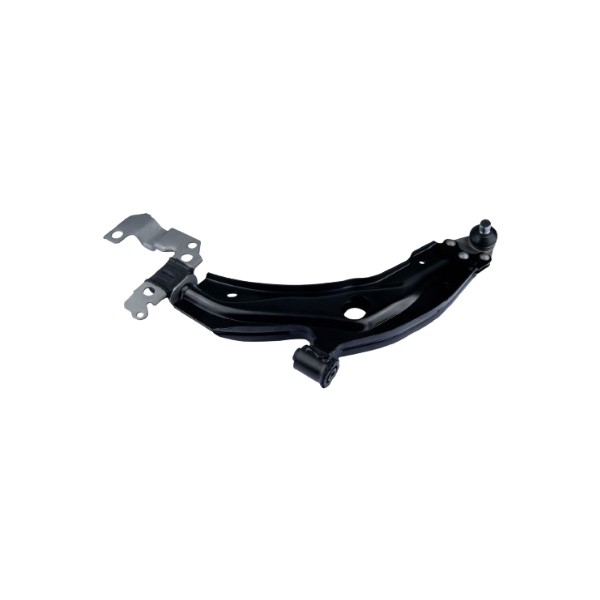 Bandeja com Pivô lado esquerdo Autotec/Drivetec 18070