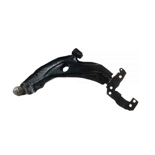 Bandeja com Pivô lado esquerdo Flex Automotive FXSU6027