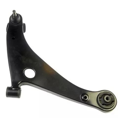 Bandeja Com Pivô lado esquerdo Flex Automotive FXSU1705