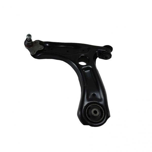 Bandeja com Pivô lado esquerdo Flex Automotive FXSU1161