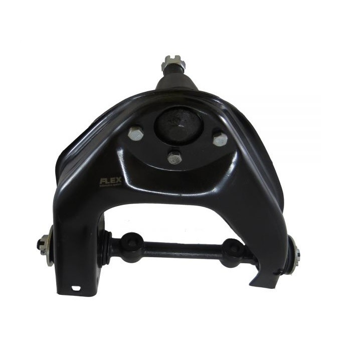 Bandeja com Pivô sem Suporte lado esquerdo superior Flex Automotive FXSU2150