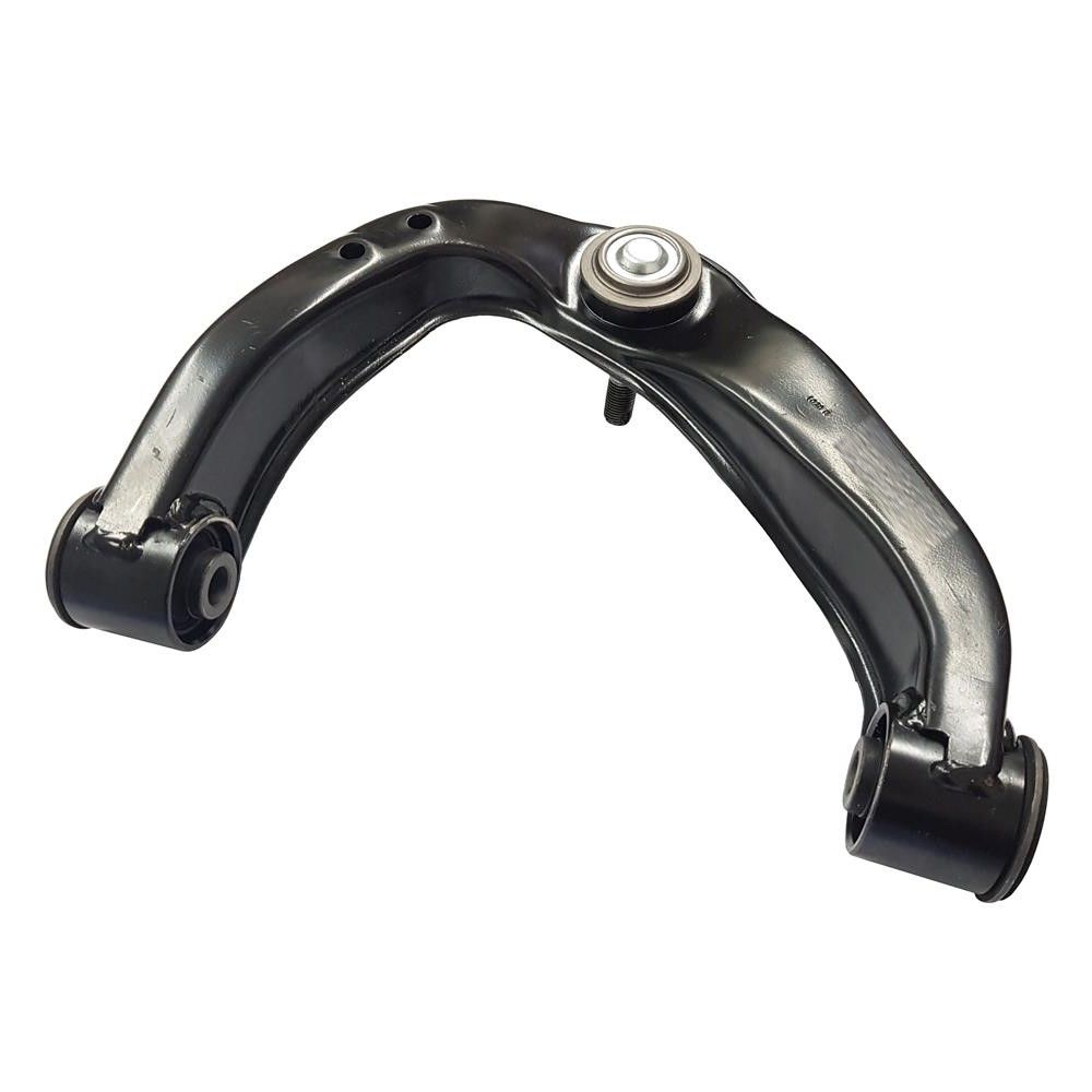 Bandeja Com Pivô superior lado esquerdo Flex Automotive FXSU5420