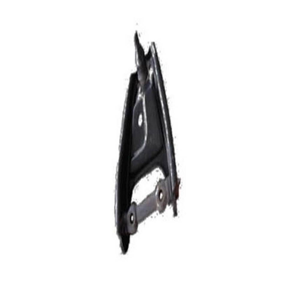 Bandeja Completa dianteira lado esquerdo superior Grazzimetal GM2239C
