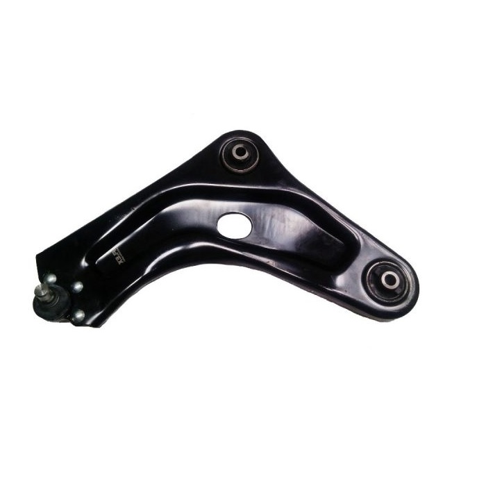 Bandeja Completa lado direito Flex Automotive FXSU3078
