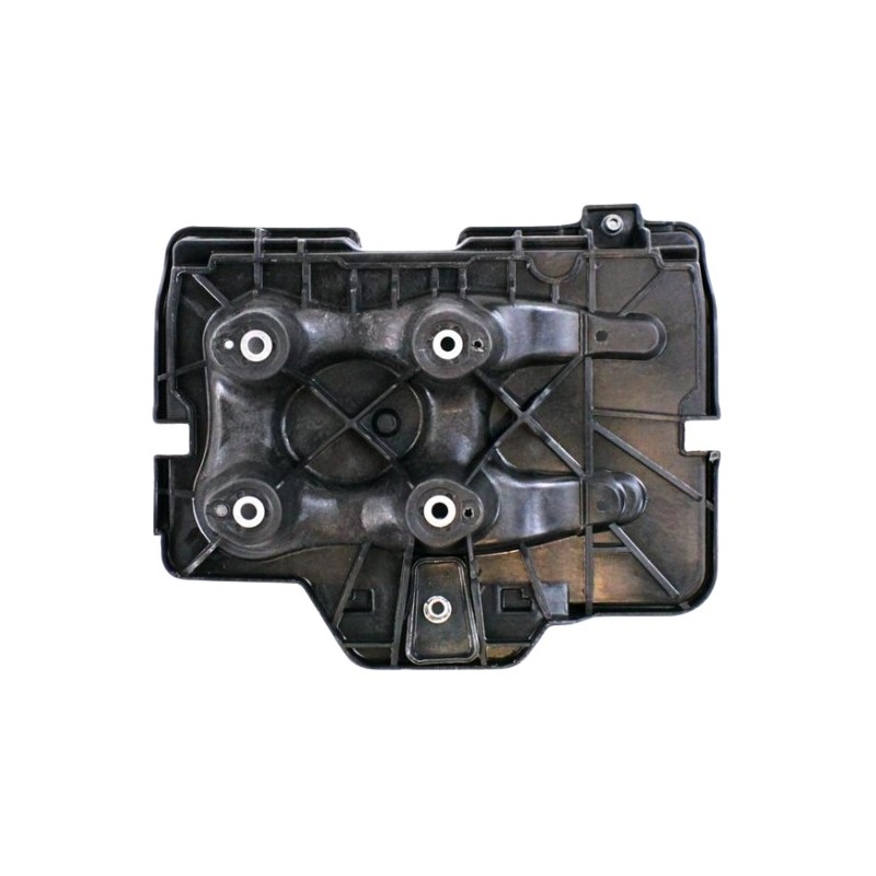 Bandeja da Bateria Volkswagen 1J0915333A