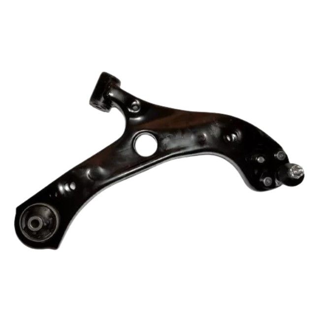 Bandeja da Suspensão dianteira lado direito Flex Automotive FXSU4886