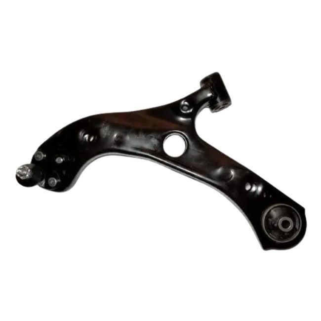 Bandeja da Suspensão dianteira lado esquerdo Flex Automotive FXSU4887