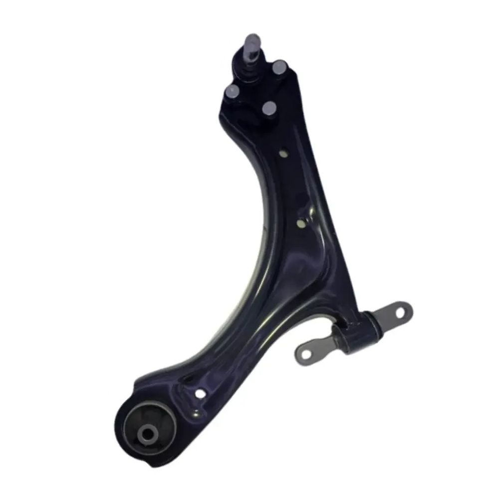 Bandeja da Suspensão inferior direito Flex Automotive FXSU5410