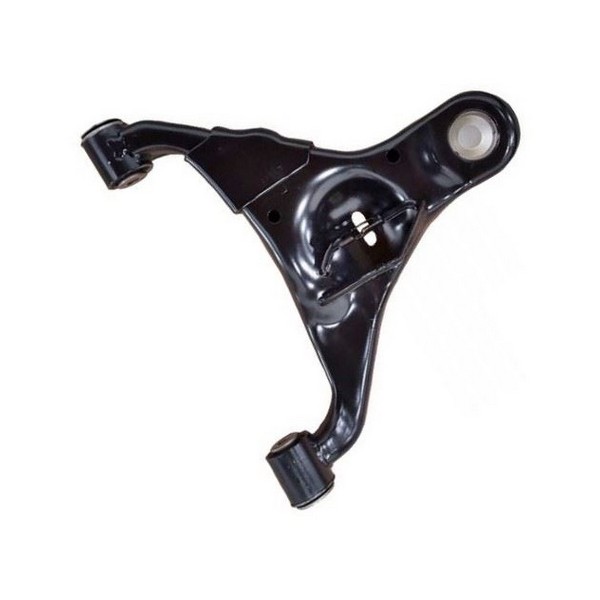 Bandeja da Suspensão inferior lado direito Flex Automotive FXSU1040
