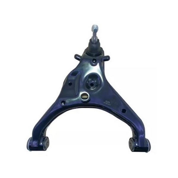 Bandeja da Suspensão inferior lado direito Flex Automotive FXSU1043