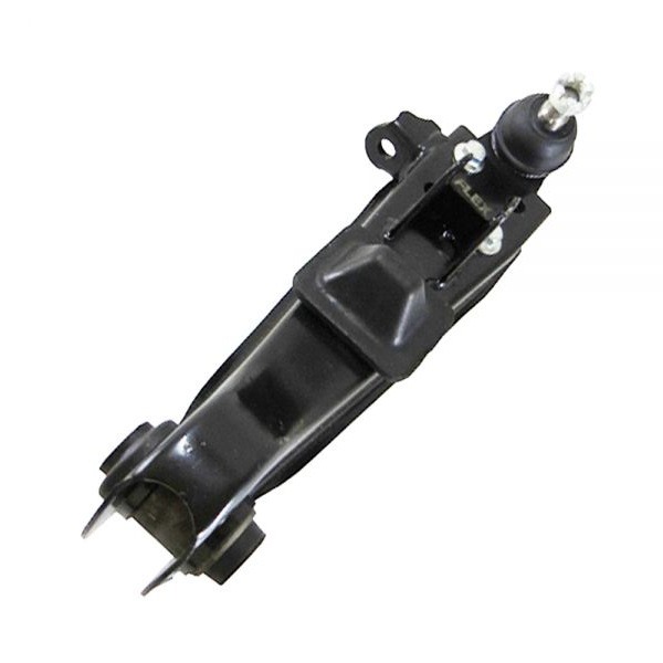 Bandeja da Suspensão inferior lado direito Flex Automotive FXSU5208