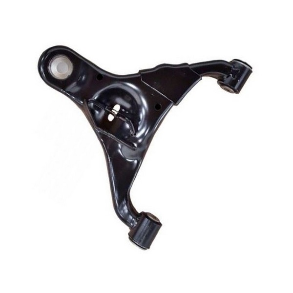 Bandeja da Suspensão inferior lado esquerdo Flex Automotive FXSU1039