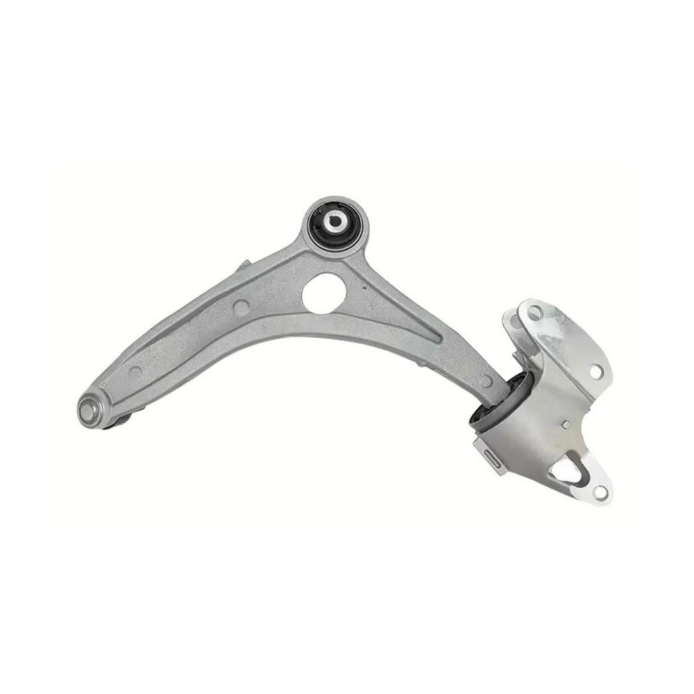 Bandeja da Suspensão inferior lado esquerdo Flex Automotive FXSU1142