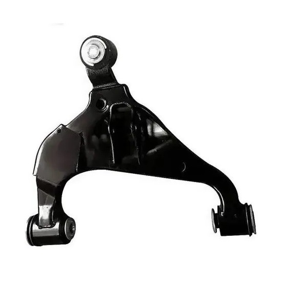 Bandeja da Suspensão inferior lado esquerdo Flex Automotive FXSU4883