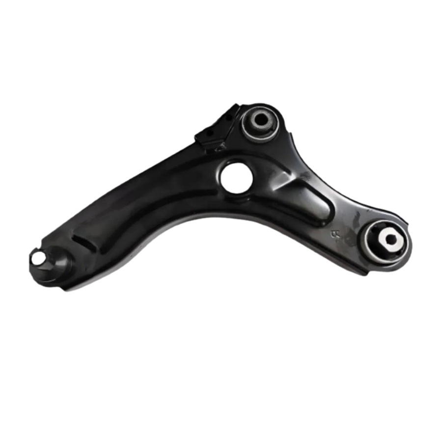Bandeja da Suspensão inferior Flex Automotive FXSU4821
