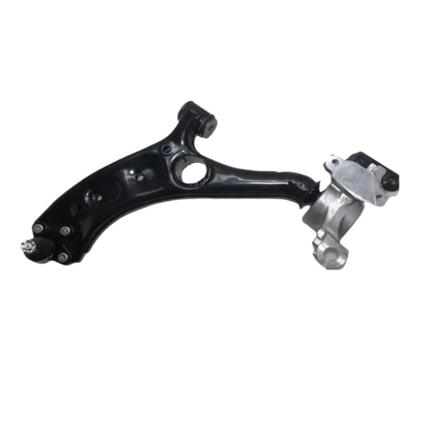 Bandeja da Suspensão lado direito inferior Flex Automotive FXSU1341