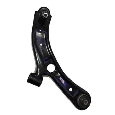 Bandeja da Suspensão lado direito Flex Automotive FXSU6702