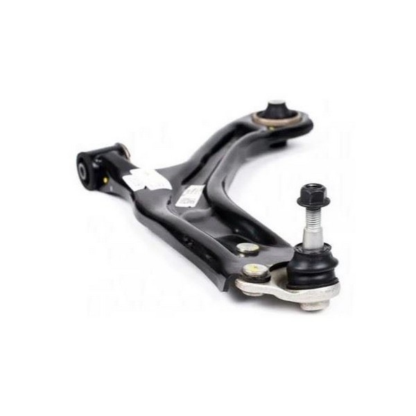 Bandeja da Suspensão lado esquerdo Flex Automotive FXSU8896