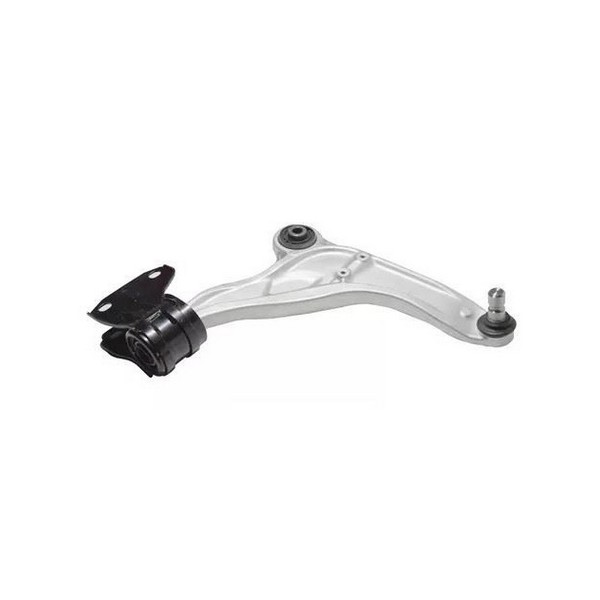 Bandeja da Suspensão lado esquerdo Flex Automotive FXSU3100