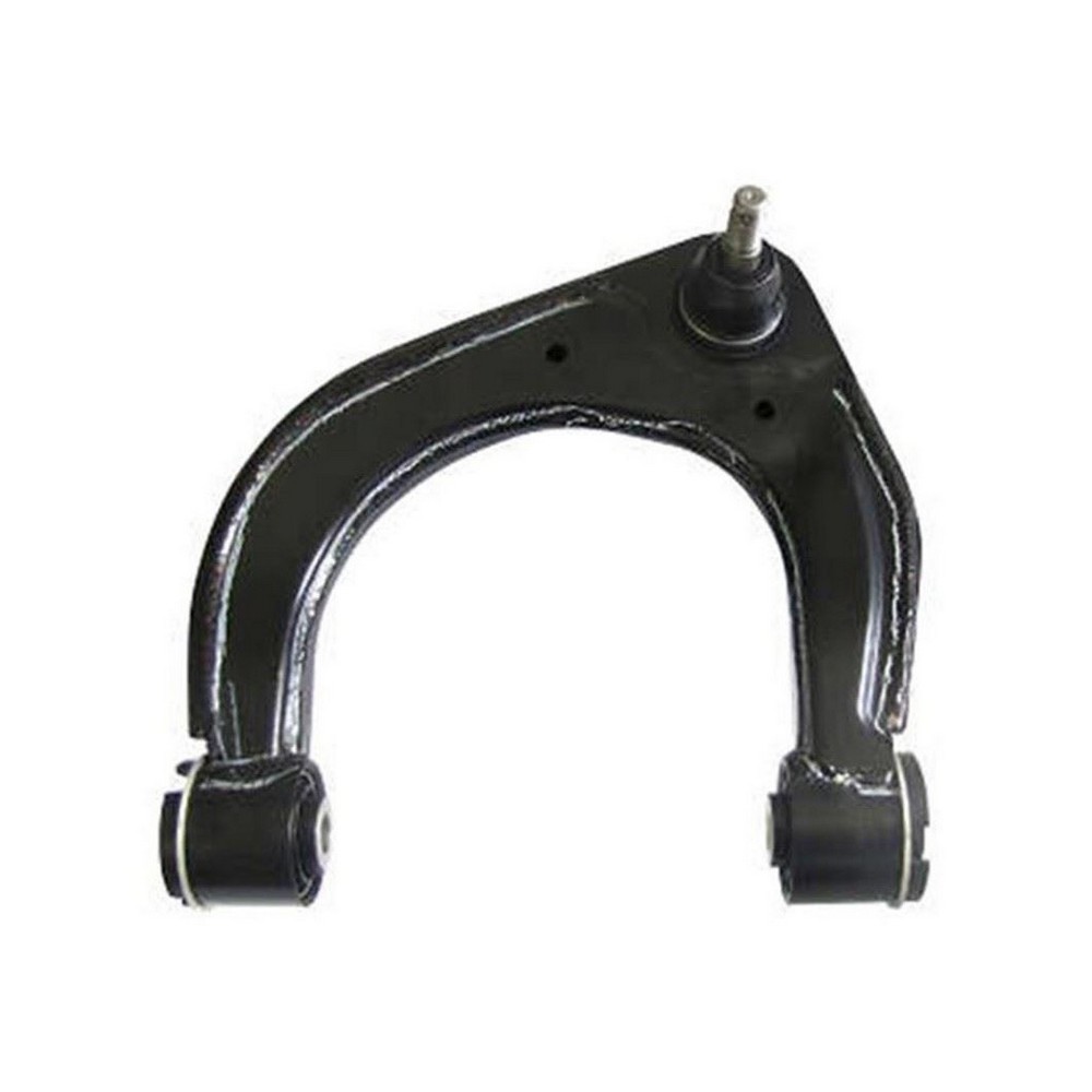 Bandeja da Suspensão lado esquerdo superior Flex Automotive FXSU1035