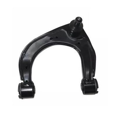 Bandeja da Suspensão lado esquerdo superior Flex Automotive FXSU1036