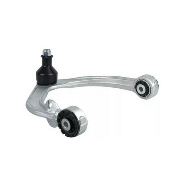 Bandeja da Suspensão lado esquerdo superior Flex Automotive FXSU6812