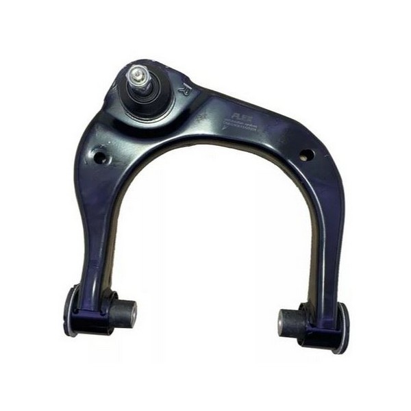 Bandeja da Suspensão superior lado direito Flex Automotive FXSU1041