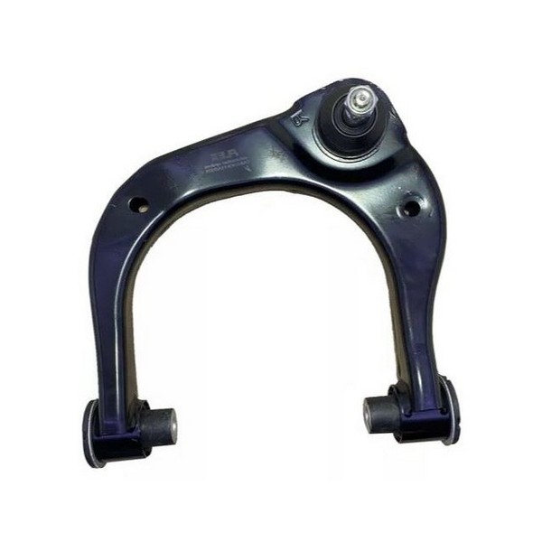 Bandeja da Suspensão superior lado esquerdo Flex Automotive FXSU1042