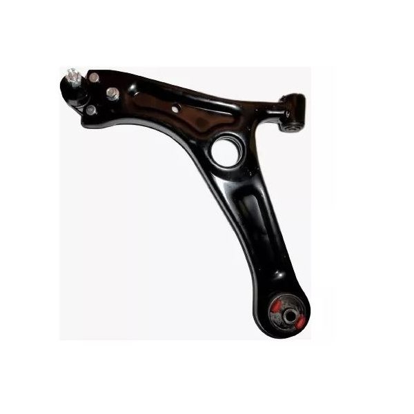 Bandeja de Suspensão Flex Automotive FXSU3823