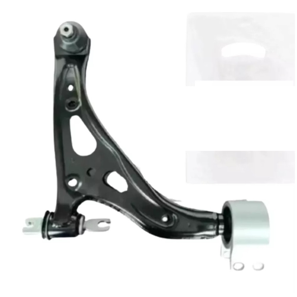 Bandeja de Suspensao Flex Automotive FXSU6463