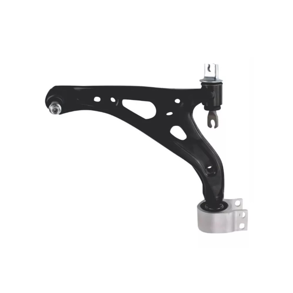 Bandeja de Suspensao Flex Automotive FXSU6464