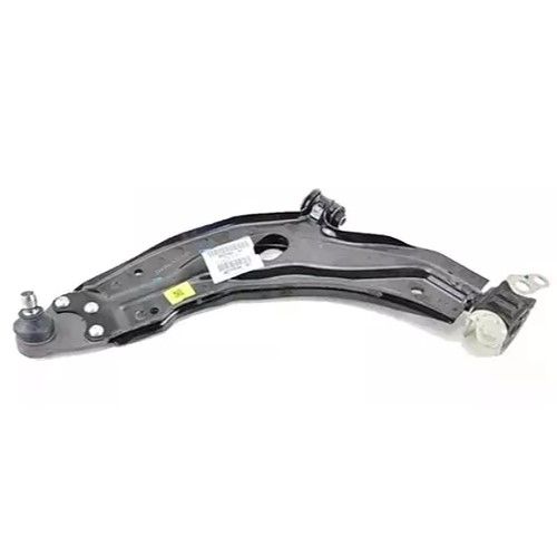 Bandeja de Suspensão Com Pivô lado direito Flex Automotive FXSU7272