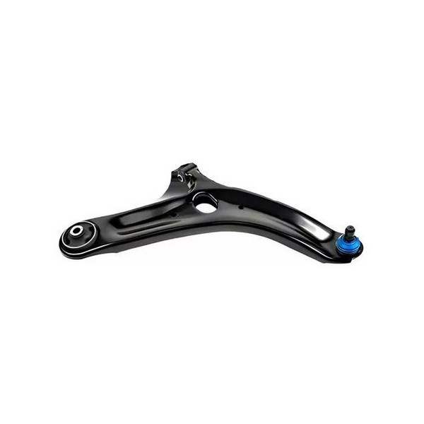 Bandeja de Suspensão Com Pivô lado direito Flex Automotive FXSU5222