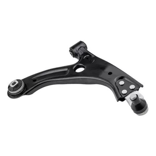 Bandeja de Suspensão Com Pivô lado direito Flex Automotive FXSU4033