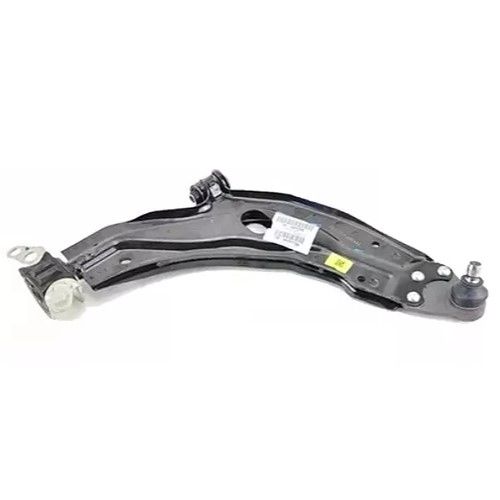 Bandeja de Suspensão Com Pivô lado esquerdo Flex Automotive FXSU7273