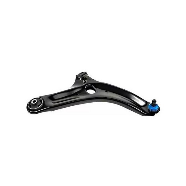 Bandeja de Suspensão Com Pivô lado esquerdo Flex Automotive FXSU5221